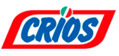 Críos