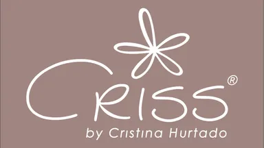 Criss By Cristina Hurtado