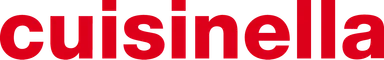 CUISINELLA logo