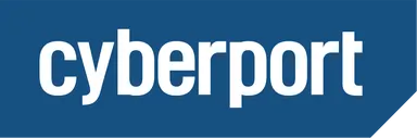 Cyberport