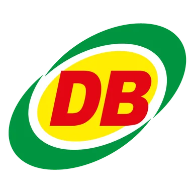 DB Supermercados