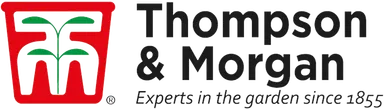Thompson & Morgan