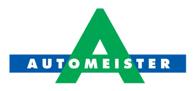 Automeister