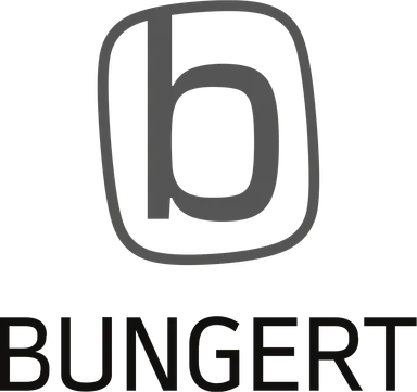 Bungert