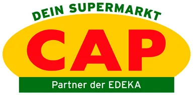 CAP Markt