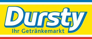 Dursty