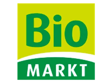 Erdi Biomarkt