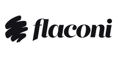 Flaconi Store