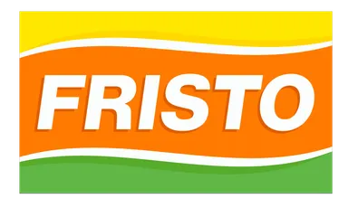 Fristo Getränkemarkt