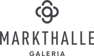 Galeria Markthalle