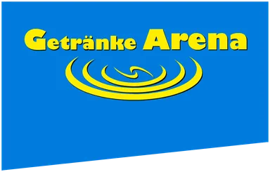 Getränke Arena