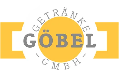 Getränke Göbel