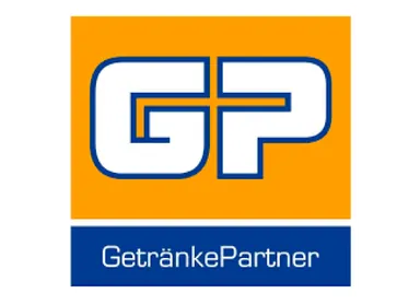 GetränkePartner