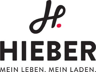 Hieber's Frische Center