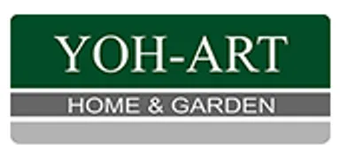 Yoh-Art Home & Garden