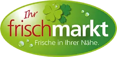 Ihr Frischmarkt