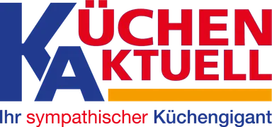 Küchen Aktuell