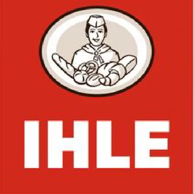 Landbäckerei IHLE