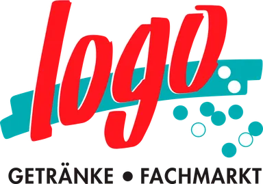 Logo Getränkemarkt