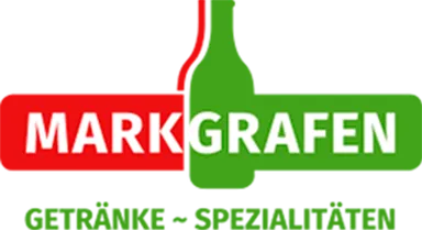 Markgrafen