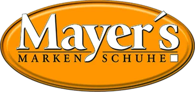 Mayer's Markenschuhe