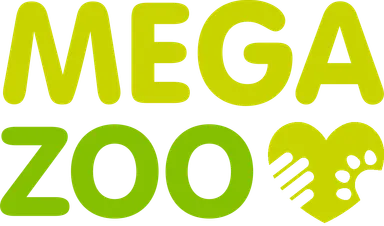 MegaZoo