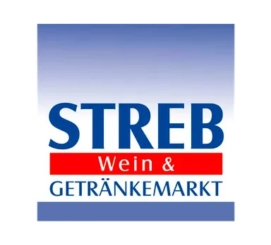 Streb Getränkemarkt