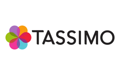 Tassimo