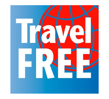 Travel Free