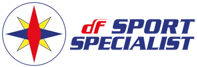 DF Sport Specialist