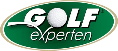 Golf Experten