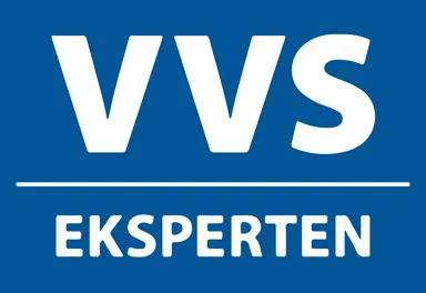 VVS Eksperten