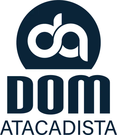 Dom Atacadista