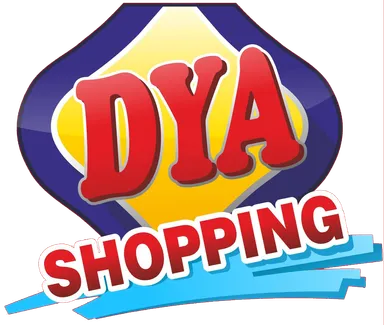 DYA Shopping