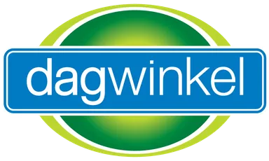 Dagwinkel