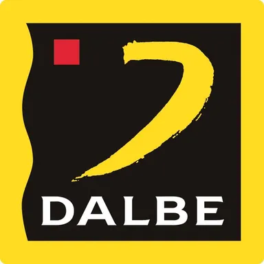 Dalbe