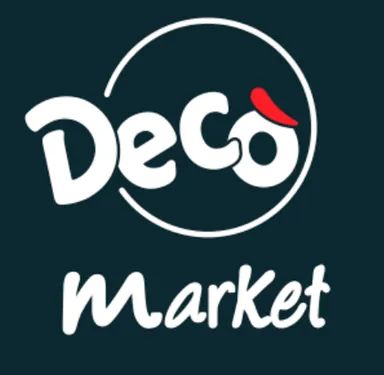 Deco Market