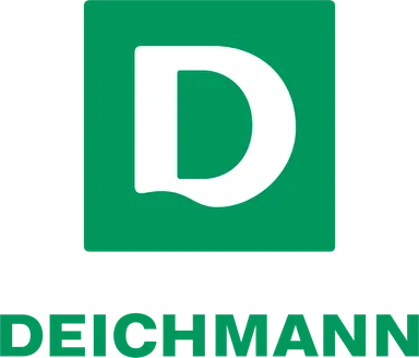 Deichmann