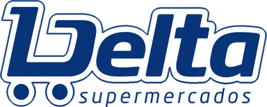 Delta