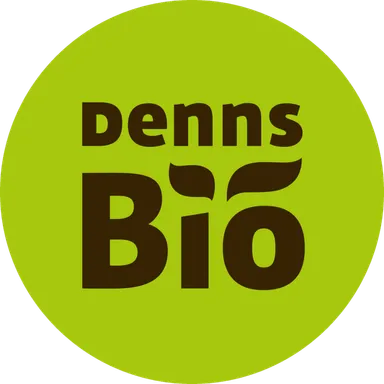 Denns Biomarkt