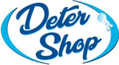 Deter Shop