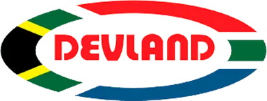 Devland