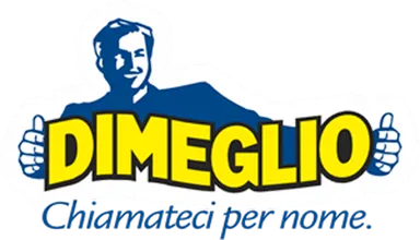 DiMeglio