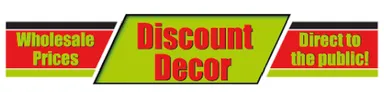 Discount Decor
