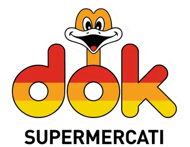 Dok