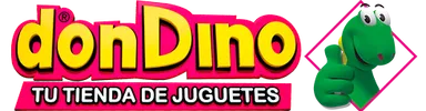 Don Dino