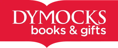 Dymocks