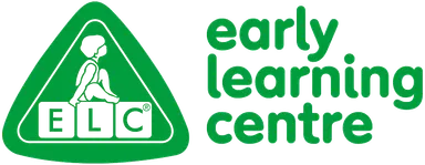 Early Learning Centre