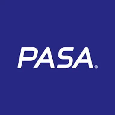 Pasa