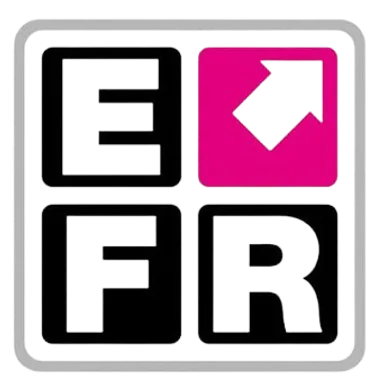 EFR